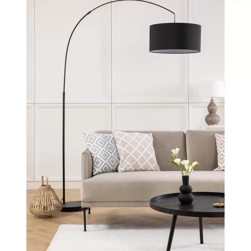 kissenhulle_miami_mit_grafischem_muster_5-2.webp Clearance Westwing Collection Kissenhulle Miami Mit Grafischem Muster