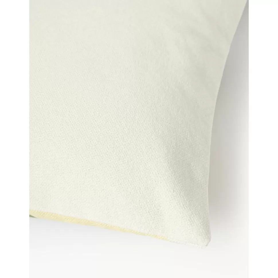 kissenhulle_miro_mit_palmenmuster_4-4.webp Flash Sale Westwing Collection Kissenhulle Miro Mit Palmenmuster