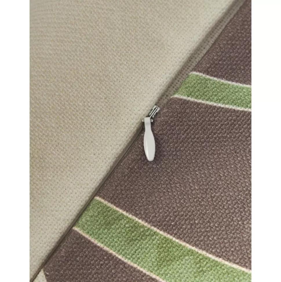 kissenhulle_miro_mit_palmenmuster_7-4.webp Flash Sale Westwing Collection Kissenhulle Miro Mit Palmenmuster