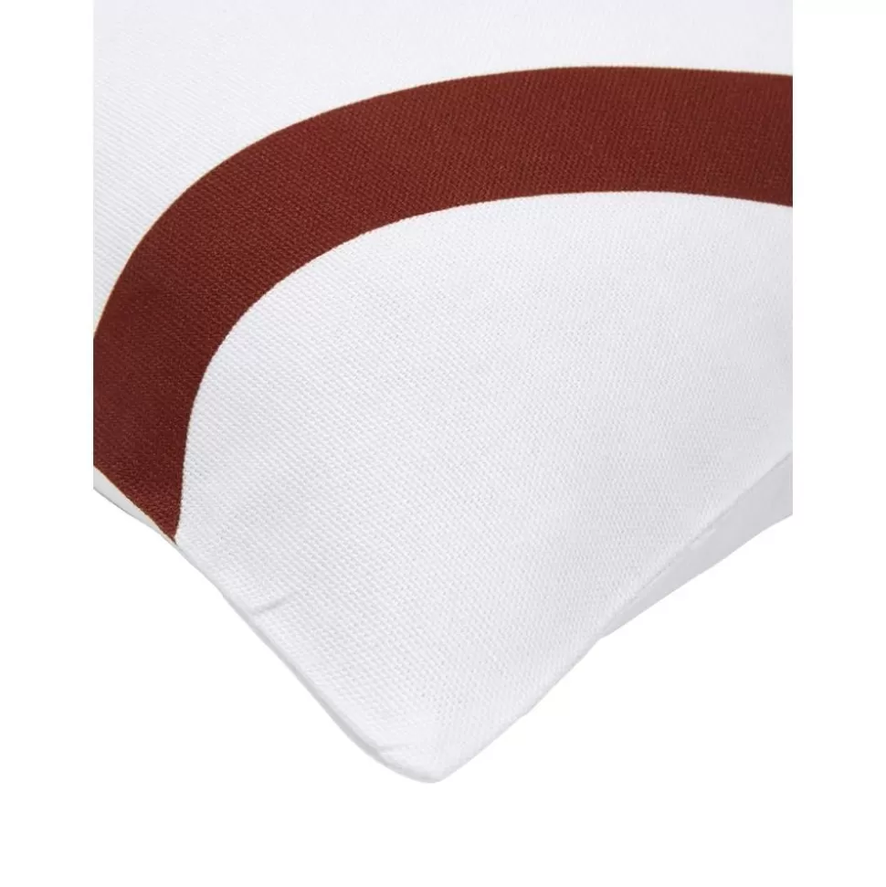 kissenhulle_opoku_mit_sommerlichem_motiv_aus_biobaumwolle_2-2.webp Hot Westwing Collection Kissenhulle Opoku Mit Sommerlichem Motiv Aus Bio-Baumwolle