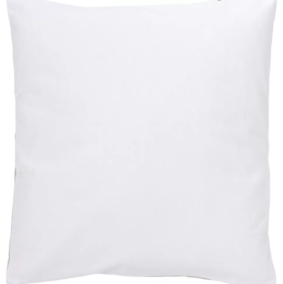 kissenhulle_opoku_mit_sommerlichem_motiv_aus_biobaumwolle_3-2.webp Hot Westwing Collection Kissenhulle Opoku Mit Sommerlichem Motiv Aus Bio-Baumwolle