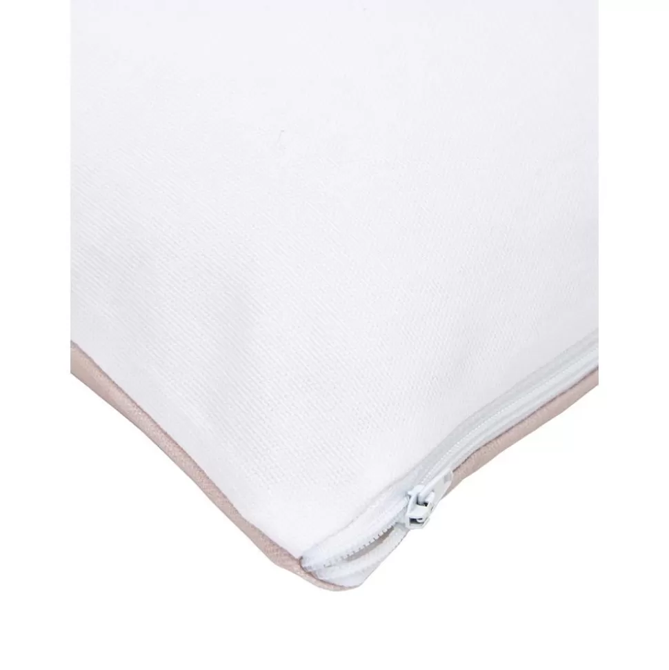 kissenhulle_opoku_mit_sommerlichem_motiv_aus_biobaumwolle_4-2.webp Hot Westwing Collection Kissenhulle Opoku Mit Sommerlichem Motiv Aus Bio-Baumwolle