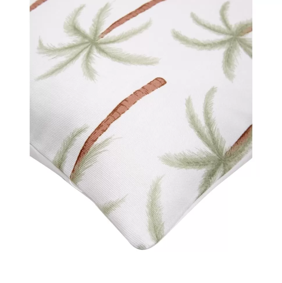 kissenhulle_palema_mit_palmenprint_aus_biobaumwolle_2-2.webp Outlet Westwing Collection Kissenhulle Palema Mit Palmenprint Aus Bio-Baumwolle
