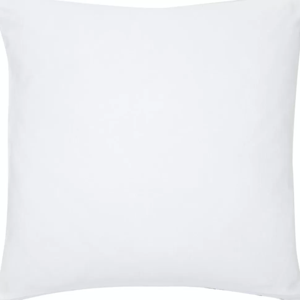 kissenhulle_palema_mit_palmenprint_aus_biobaumwolle_3-2.webp Outlet Westwing Collection Kissenhulle Palema Mit Palmenprint Aus Bio-Baumwolle