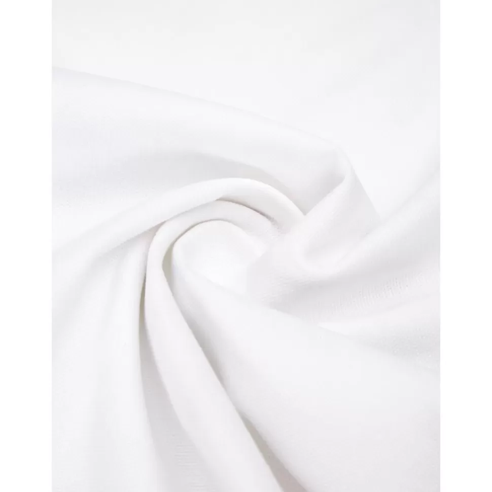 kissenhulle_palema_mit_palmenprint_aus_biobaumwolle_4-2.webp Outlet Westwing Collection Kissenhulle Palema Mit Palmenprint Aus Bio-Baumwolle