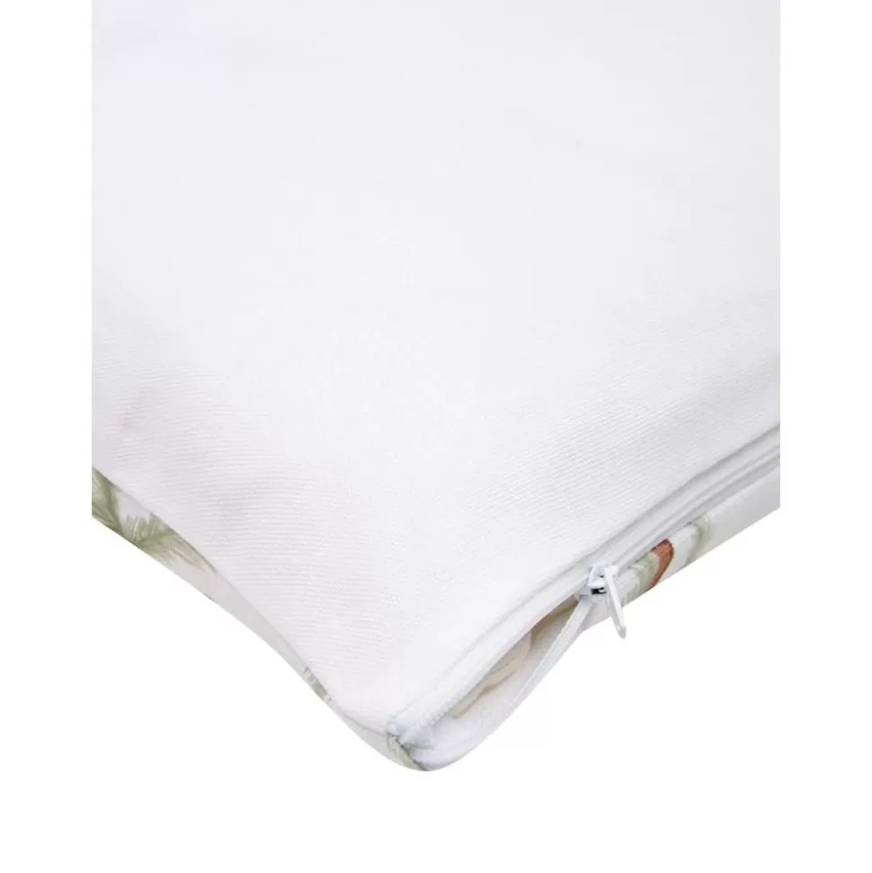 kissenhulle_palema_mit_palmenprint_aus_biobaumwolle_5-2.webp Outlet Westwing Collection Kissenhulle Palema Mit Palmenprint Aus Bio-Baumwolle