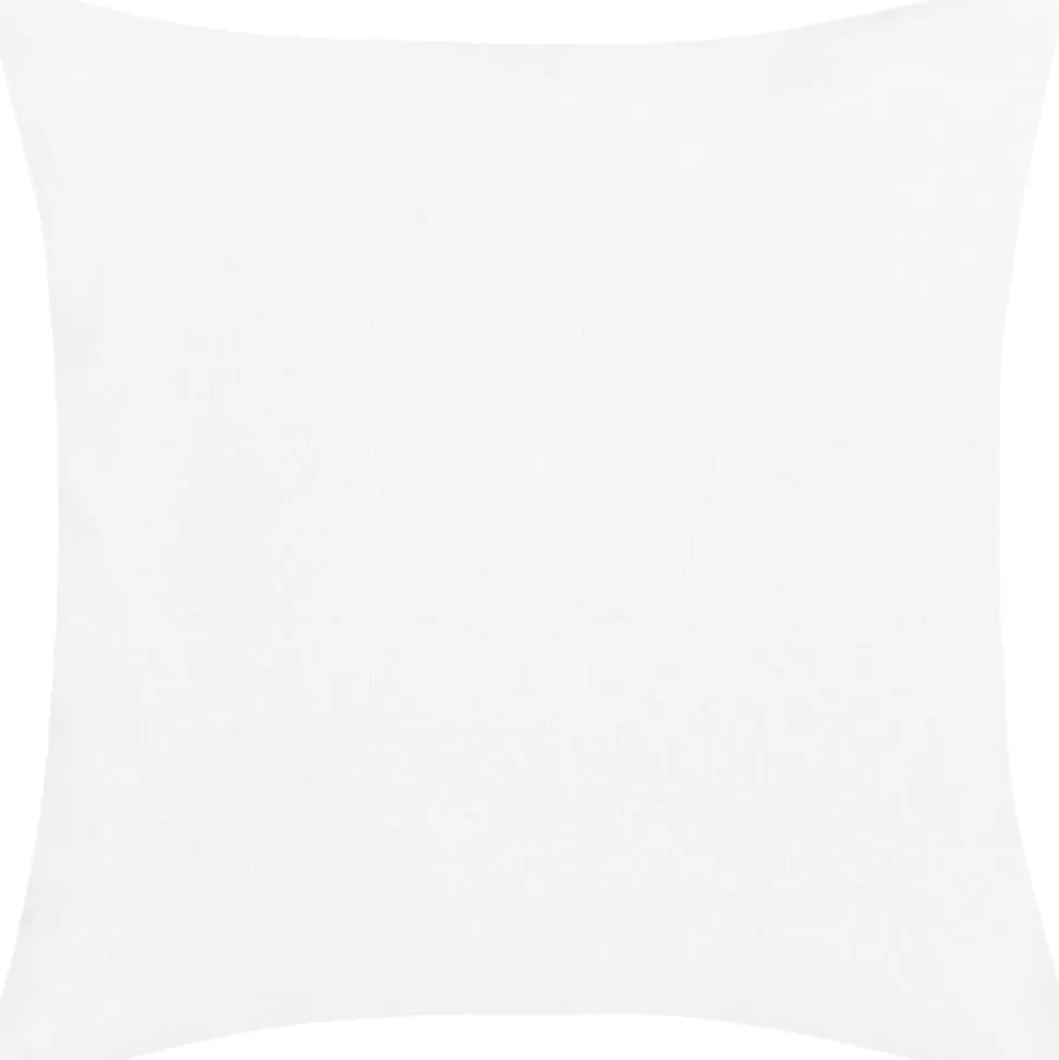 kissenhulle_scandi_mit_weihnachtsbaumen_2-2.webp Flash Sale Westwing Collection Kissenhulle Scandi Mit Weihnachtsbaumen