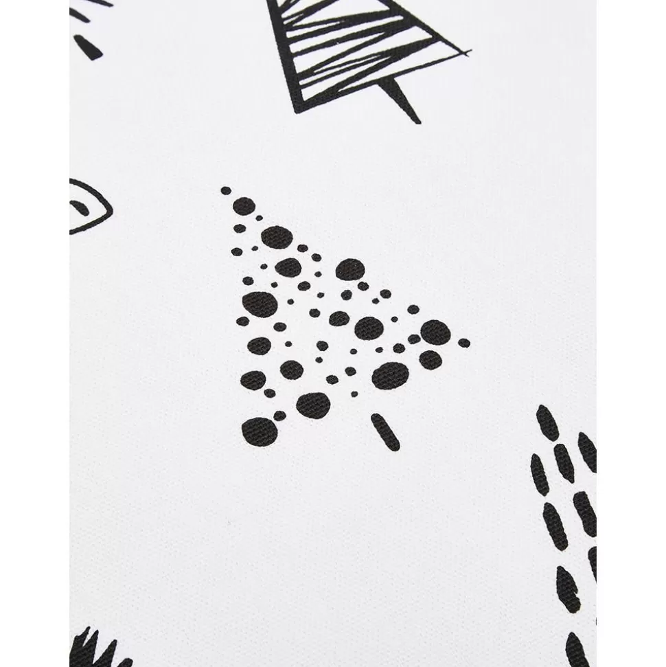 kissenhulle_scandi_mit_weihnachtsbaumen_3-2.webp Flash Sale Westwing Collection Kissenhulle Scandi Mit Weihnachtsbaumen