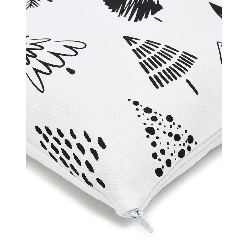 kissenhulle_scandi_mit_weihnachtsbaumen_4-2.webp Flash Sale Westwing Collection Kissenhulle Scandi Mit Weihnachtsbaumen