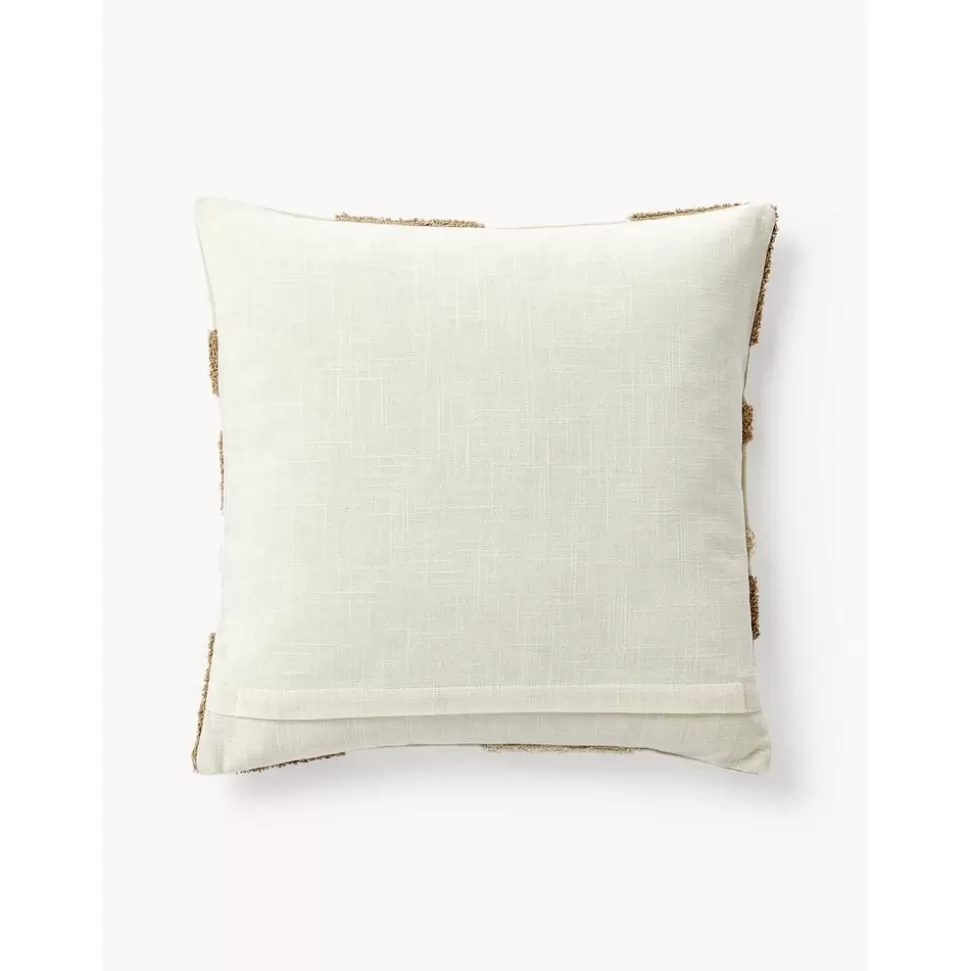 kissenhulle_scout_mit_getuftetem_karomuster_3-6.webp Cheap Westwing Collection Kissenhulle Scout Mit Getuftetem Karo-Muster