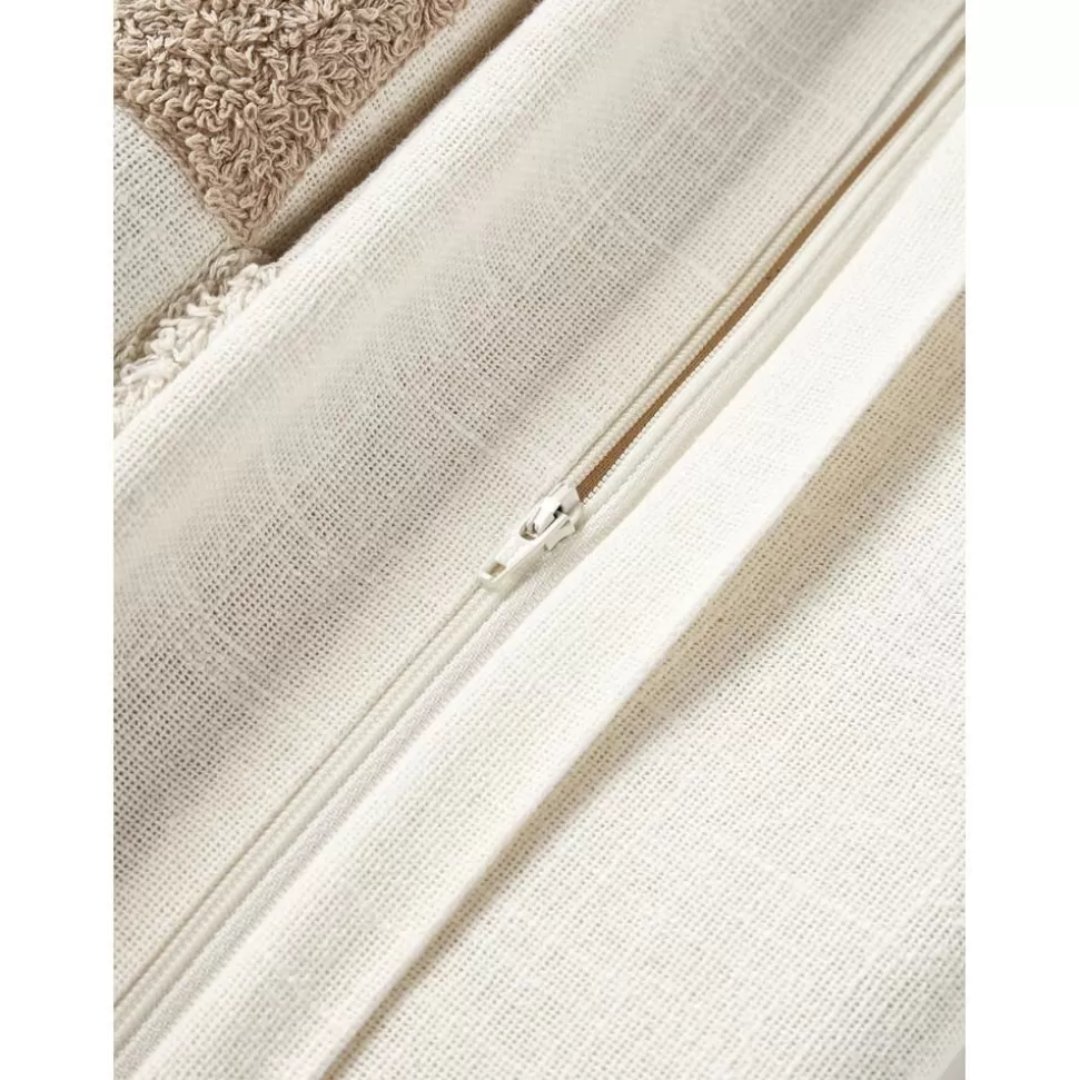 kissenhulle_scout_mit_getuftetem_karomuster_6-6.webp Cheap Westwing Collection Kissenhulle Scout Mit Getuftetem Karo-Muster