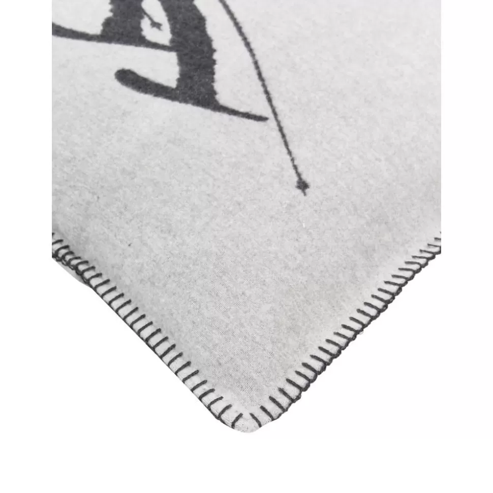 kissenhulle_skiers_in_grau_3-2.webp Shop David Fussenegger Kissenhulle Skiers In Grau