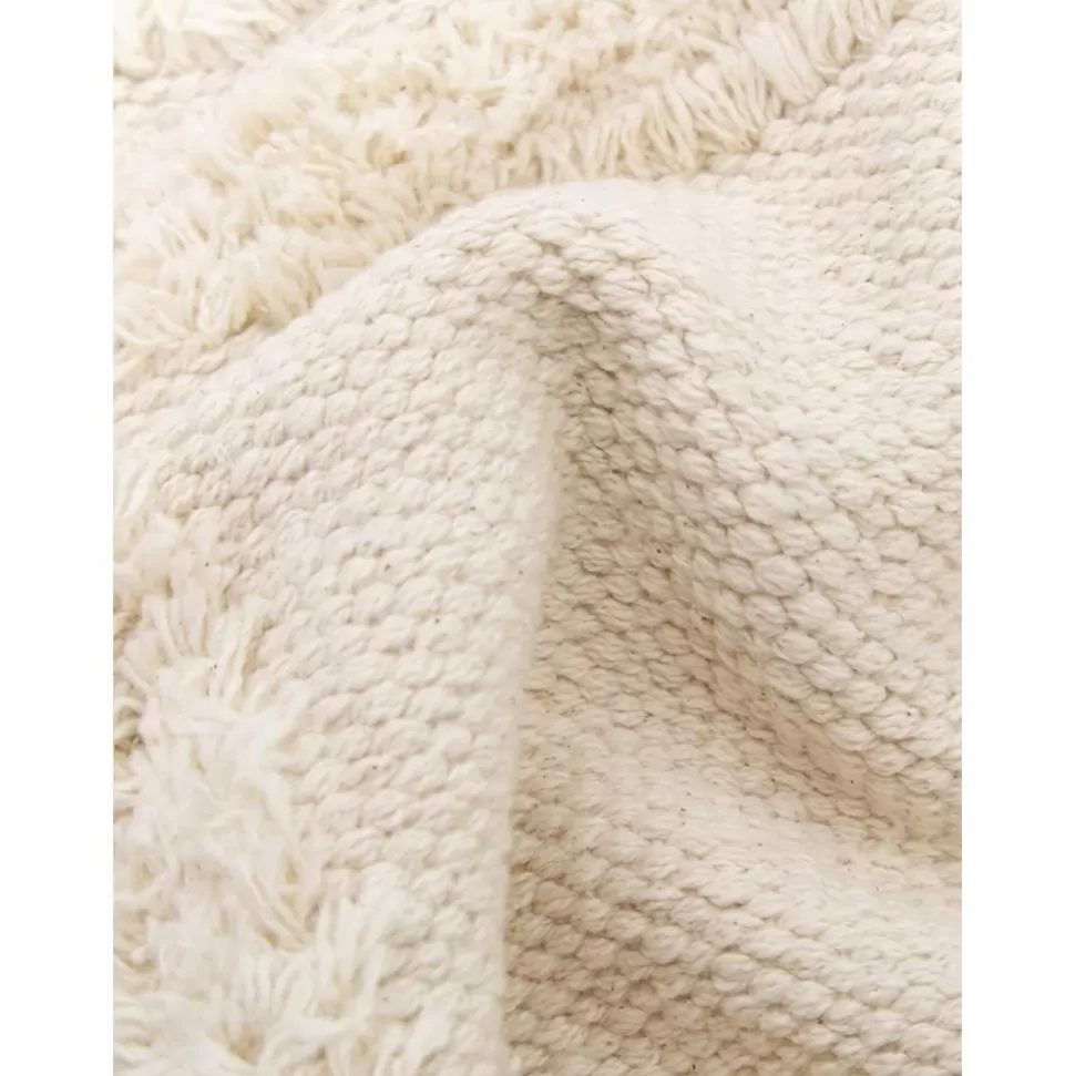 kissenhulle_yara_mit_getufteten_verzierungen_2-2.webp Shop Westwing Collection Kissenhulle Yara Mit Getufteten Verzierungen