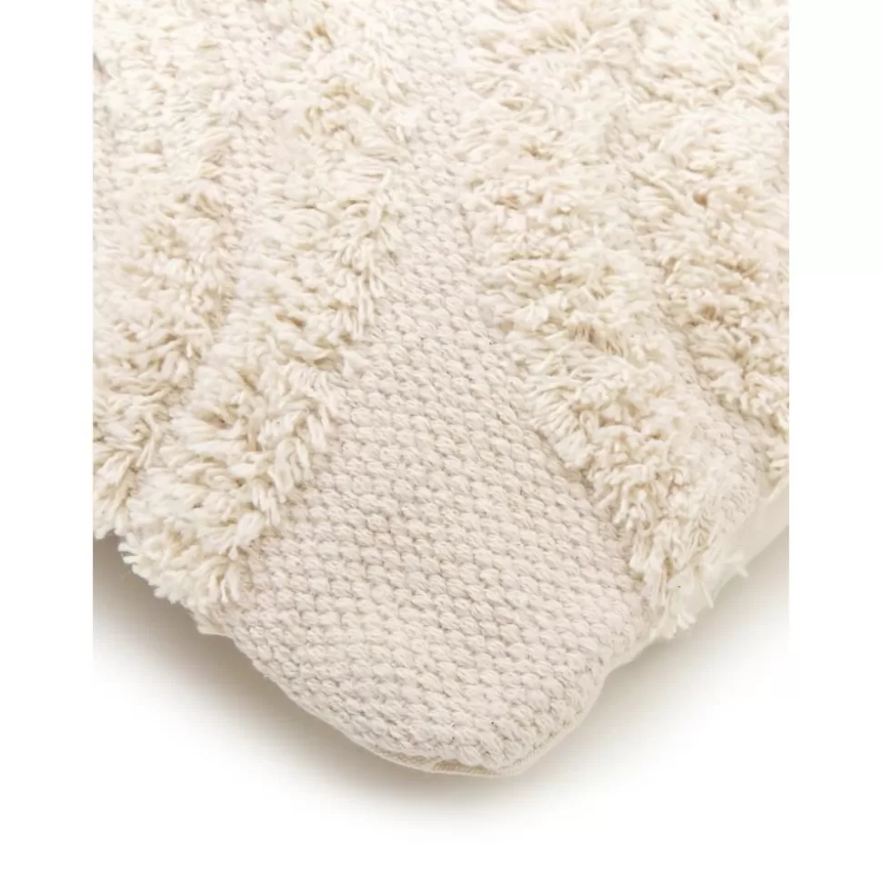 kissenhulle_yara_mit_getufteten_verzierungen_3-2.webp Shop Westwing Collection Kissenhulle Yara Mit Getufteten Verzierungen