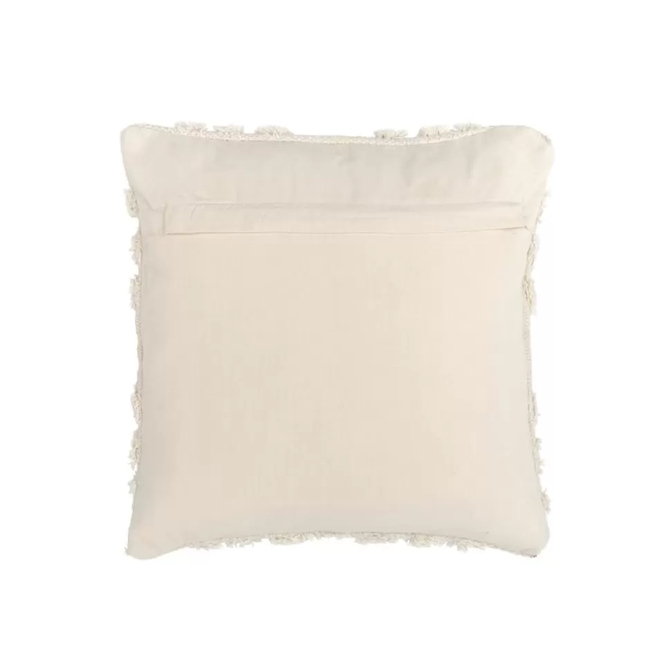 kissenhulle_yara_mit_getufteten_verzierungen_4-2.webp Shop Westwing Collection Kissenhulle Yara Mit Getufteten Verzierungen