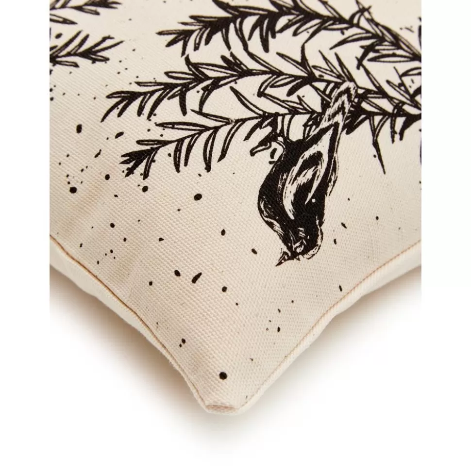 kissenhullen_animal_toile_2erset_5-2.webp Cheap Westwing Collection Kissenhullen Animal Toile, 2Er-Set