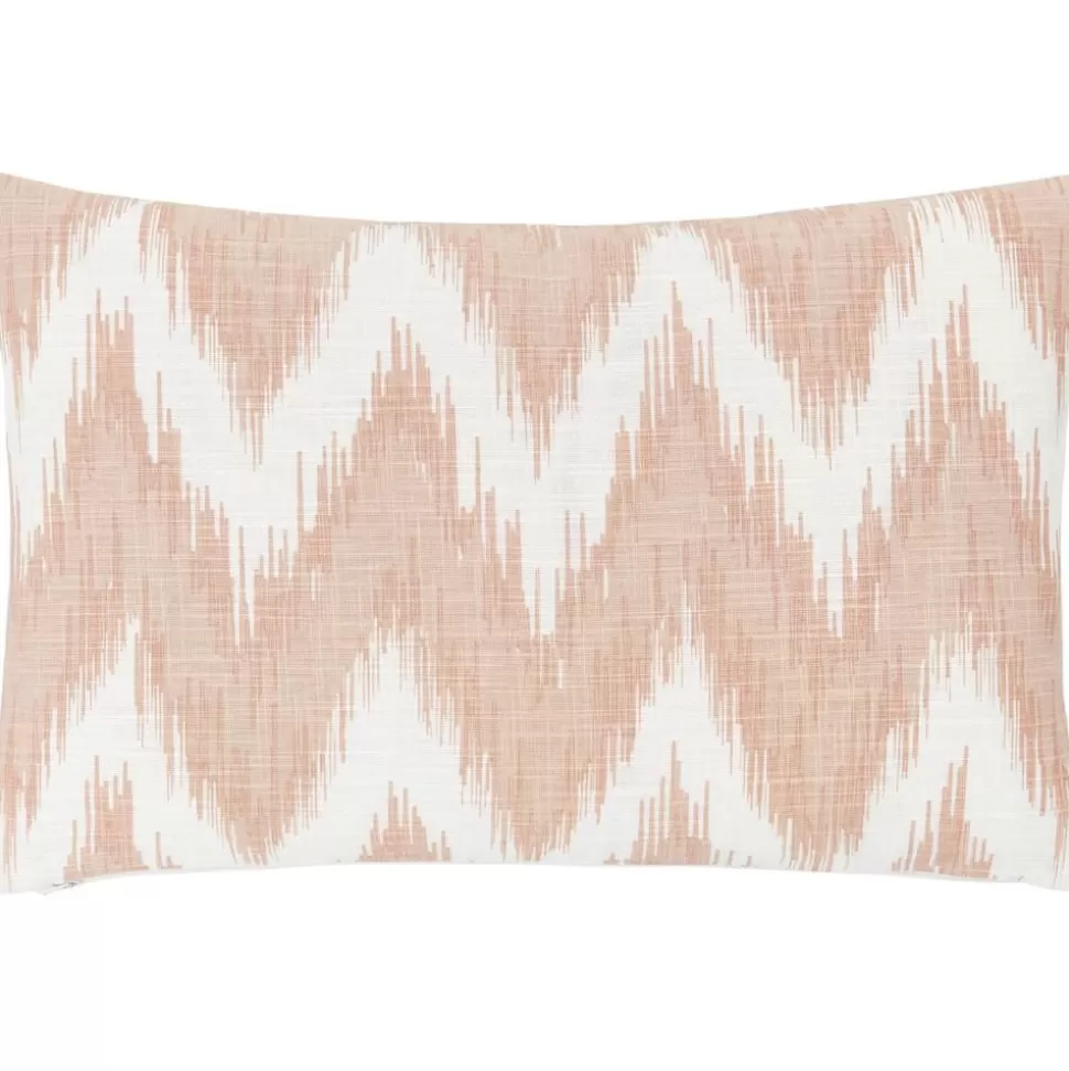 Shop Westwing Collection Kissenhullen Hasan, 2Er-Set