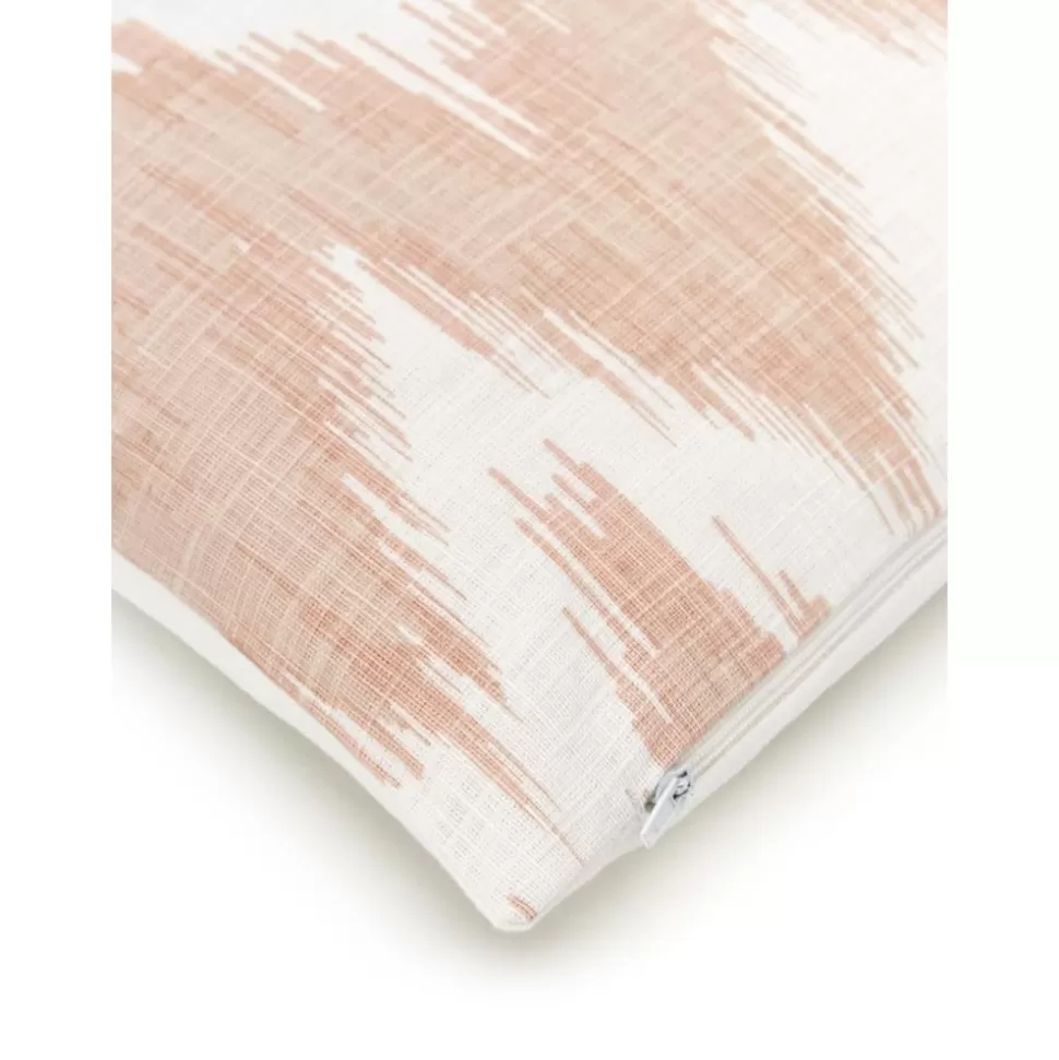 kissenhullen_hasan_2erset_3-2.webp Shop Westwing Collection Kissenhullen Hasan, 2Er-Set