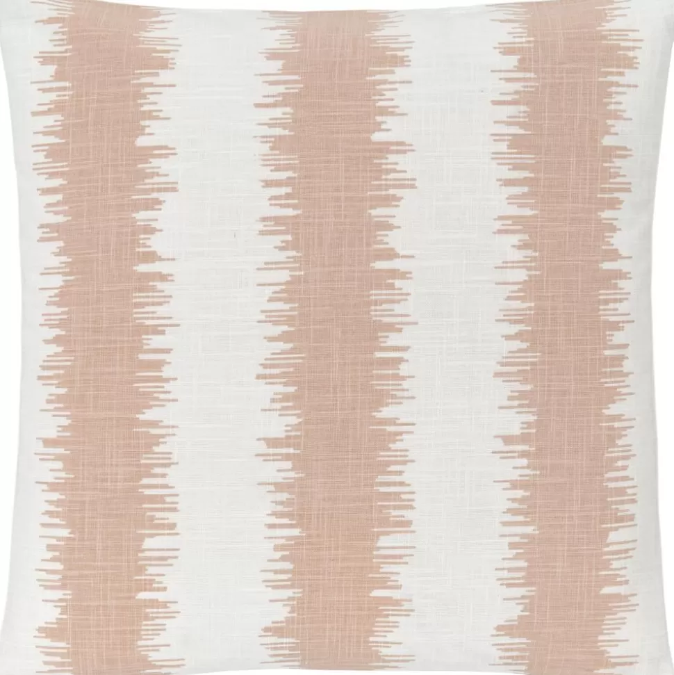 kissenhullen_hasan_2erset_4-2.webp Shop Westwing Collection Kissenhullen Hasan, 2Er-Set