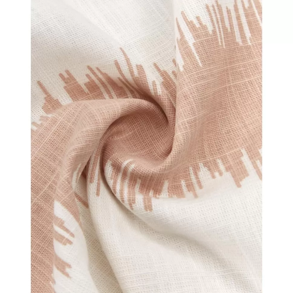 kissenhullen_hasan_2erset_5-2.webp Shop Westwing Collection Kissenhullen Hasan, 2Er-Set