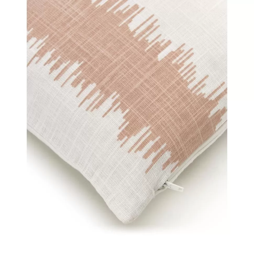 kissenhullen_hasan_2erset_6-2.webp Shop Westwing Collection Kissenhullen Hasan, 2Er-Set