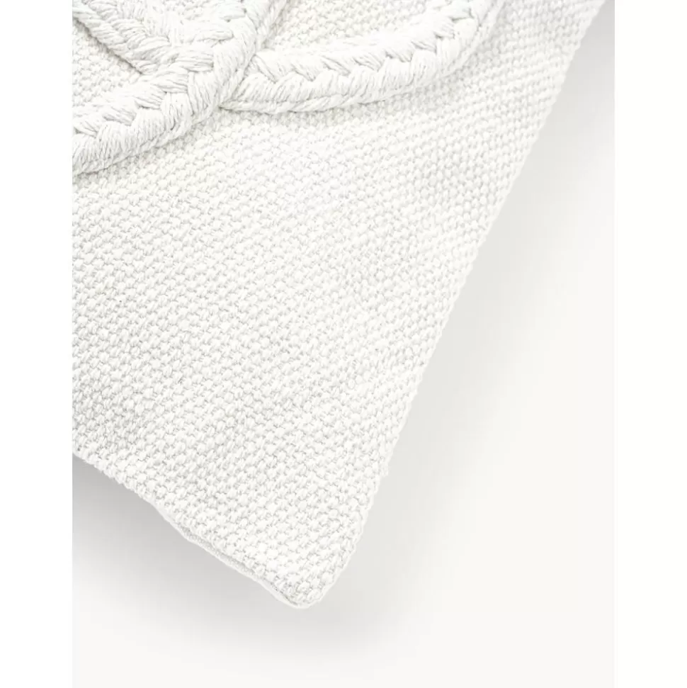 kissenhullen_kaspar_mit_getufteten_verzierungen_und_fransen_2_stuck_2-2.webp Discount Westwing Collection Kissenhullen Kaspar Mit Getufteten Verzierungen Und Fransen, 2 Stuck