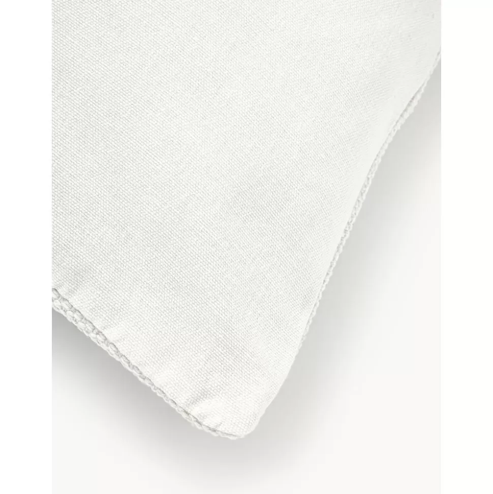 kissenhullen_kaspar_mit_getufteten_verzierungen_und_fransen_2_stuck_3-2.webp Discount Westwing Collection Kissenhullen Kaspar Mit Getufteten Verzierungen Und Fransen, 2 Stuck