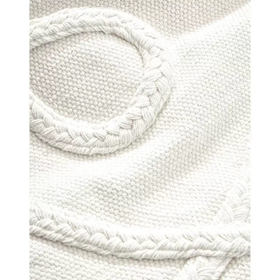 kissenhullen_kaspar_mit_getufteten_verzierungen_und_fransen_2_stuck_4-2.webp Discount Westwing Collection Kissenhullen Kaspar Mit Getufteten Verzierungen Und Fransen, 2 Stuck