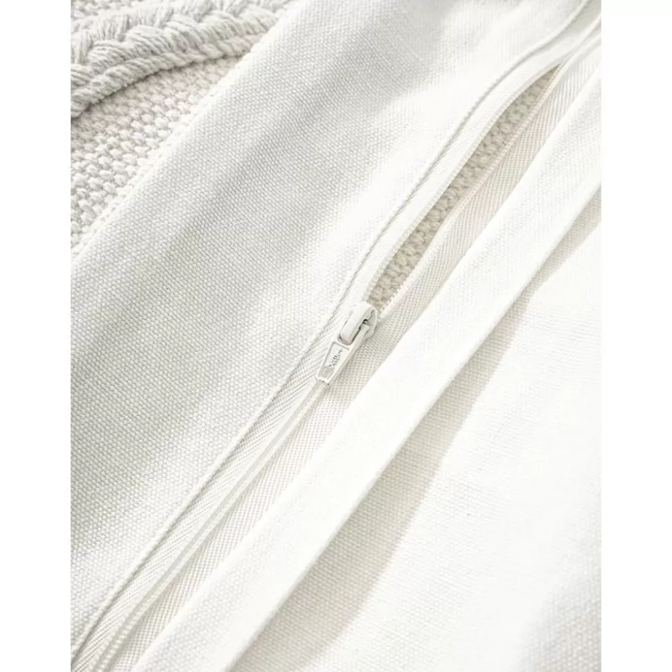 kissenhullen_kaspar_mit_getufteten_verzierungen_und_fransen_2_stuck_5-2.webp Discount Westwing Collection Kissenhullen Kaspar Mit Getufteten Verzierungen Und Fransen, 2 Stuck