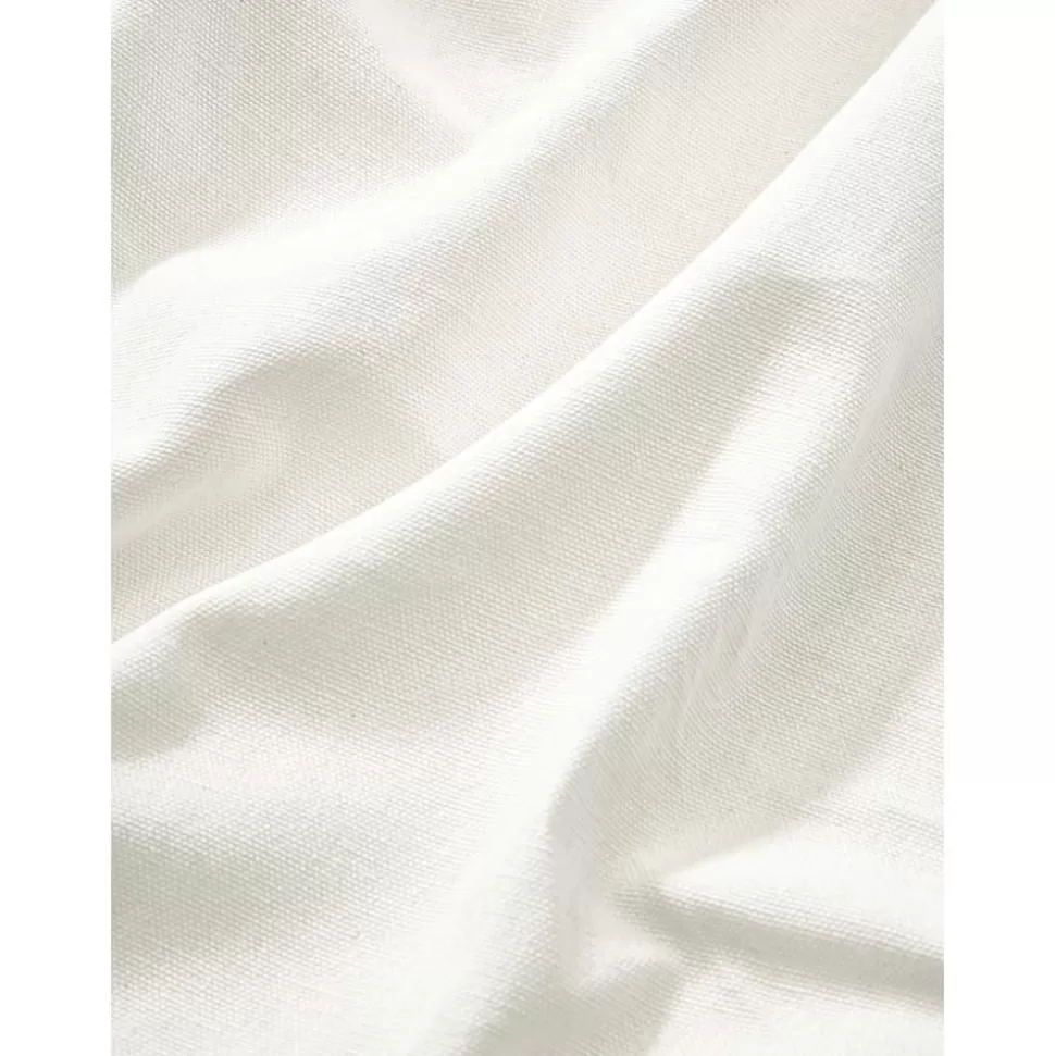 kissenhullen_kaspar_mit_getufteten_verzierungen_und_fransen_2_stuck_6-2.webp Discount Westwing Collection Kissenhullen Kaspar Mit Getufteten Verzierungen Und Fransen, 2 Stuck