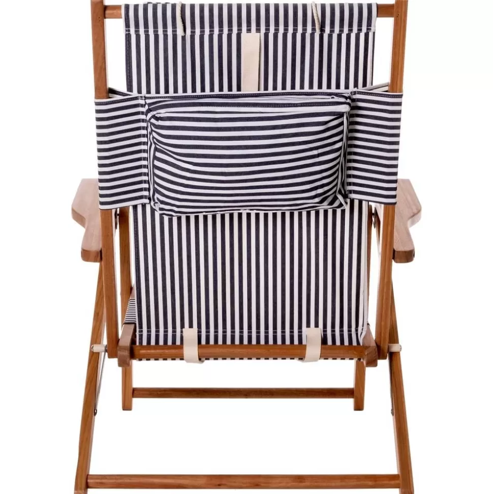 klappbarer_liegestuhl_tommy_2-1.webp Cheap Business & Pleasure Klappbarer Liegestuhl Tommy