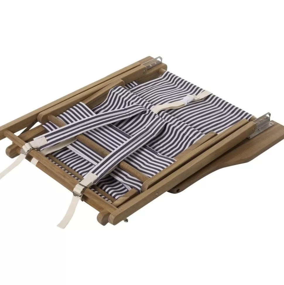 klappbarer_liegestuhl_tommy_3-1.webp Cheap Business & Pleasure Klappbarer Liegestuhl Tommy