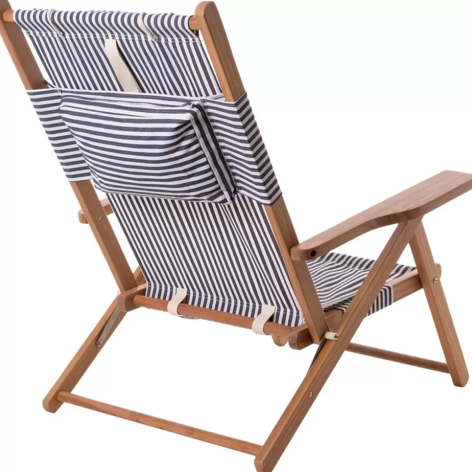 klappbarer_liegestuhl_tommy_4-1.webp Cheap Business & Pleasure Klappbarer Liegestuhl Tommy