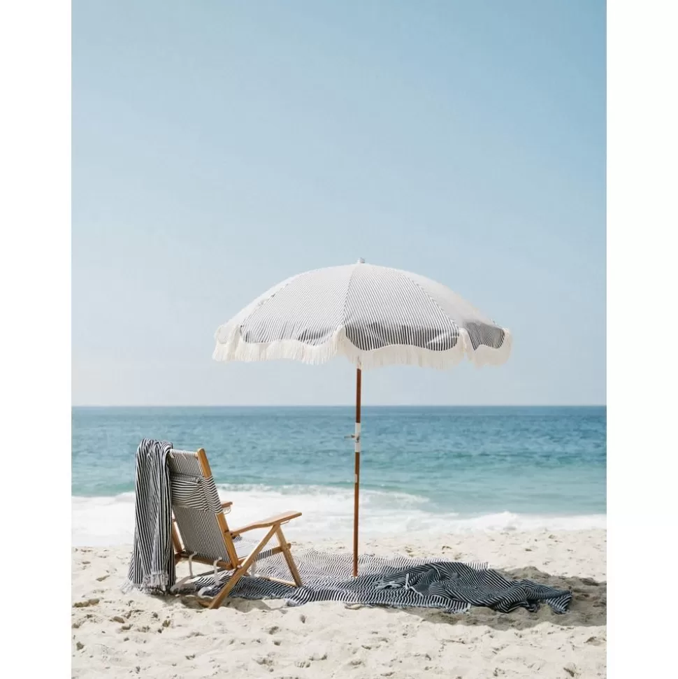 klappbarer_liegestuhl_tommy_5-1.webp Cheap Business & Pleasure Klappbarer Liegestuhl Tommy