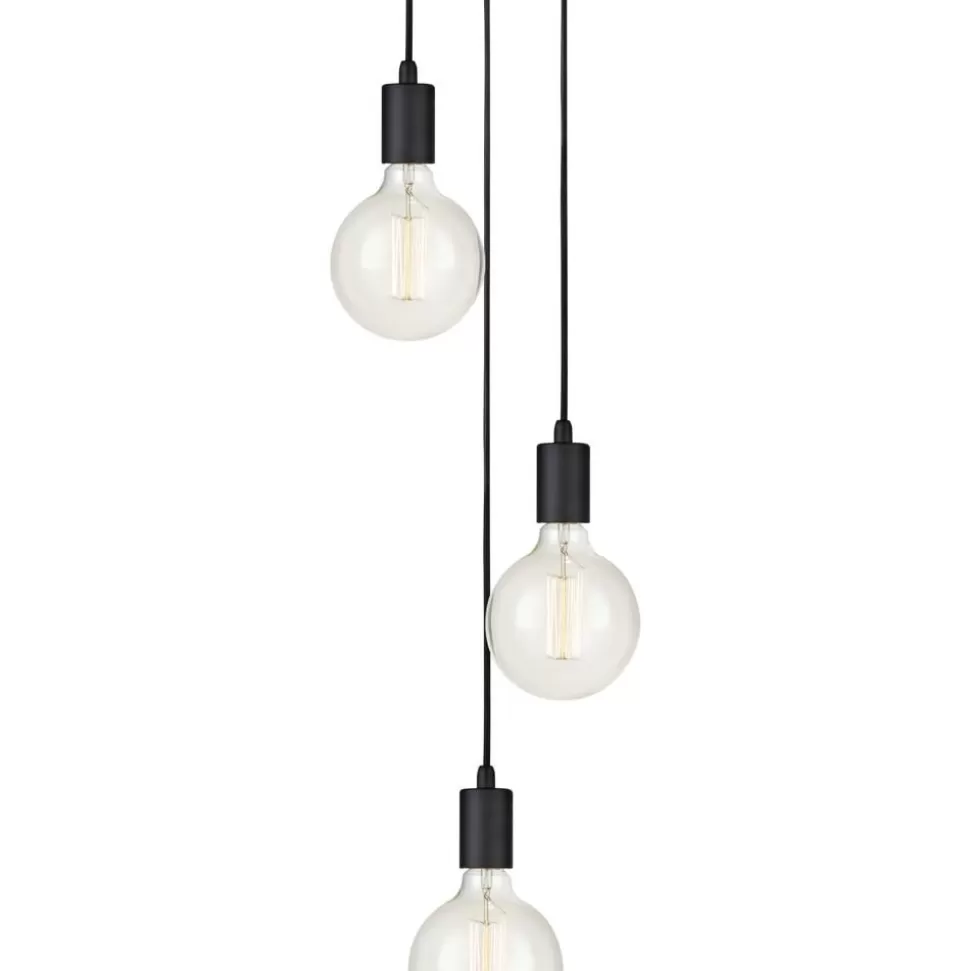 kleine_clusterpendelleuchte_sky_3-2.webp Flash Sale Markslöjd Kleine Cluster-Pendelleuchte Sky