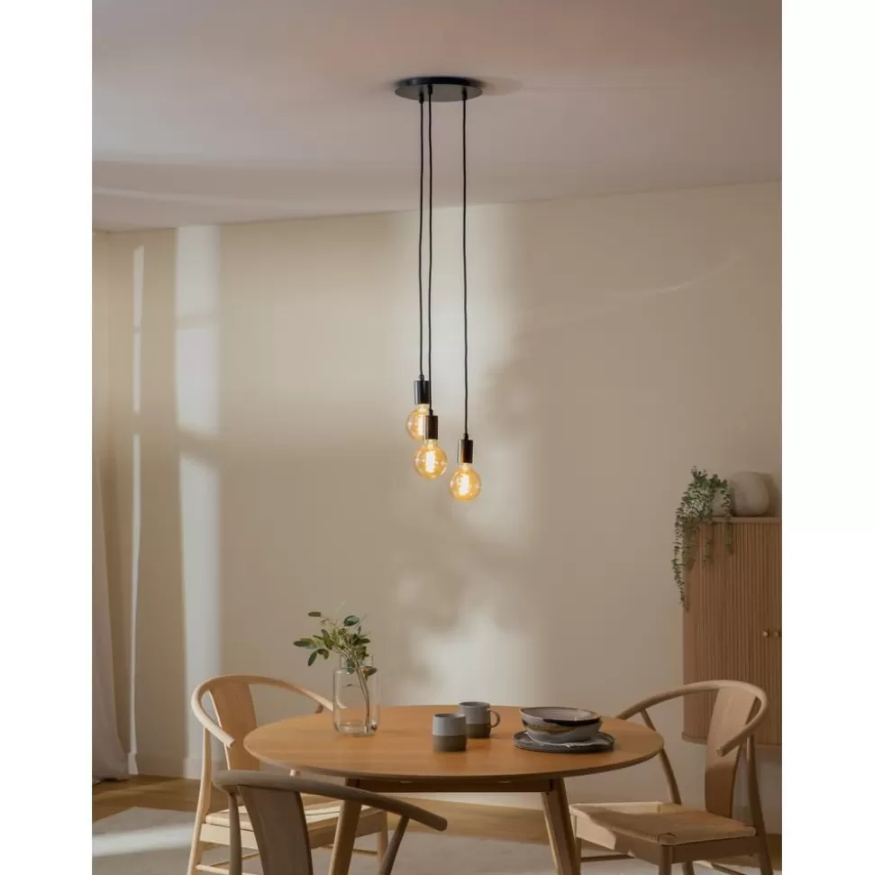 kleine_clusterpendelleuchte_sky_5-2.webp Flash Sale Markslöjd Kleine Cluster-Pendelleuchte Sky