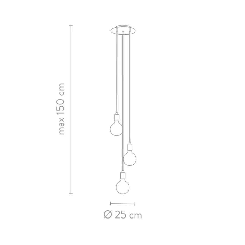 kleine_clusterpendelleuchte_sky_7-2.webp Flash Sale Markslöjd Kleine Cluster-Pendelleuchte Sky