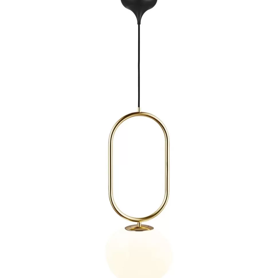 kleine_glaskugelpendelleuchte_shapes_3-2.webp Sale Design for the People Kleine Glaskugel-Pendelleuchte Shapes