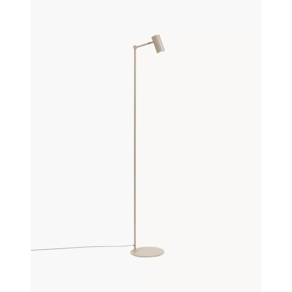 Clearance It's about Romi Kleine Leselampe Montreux