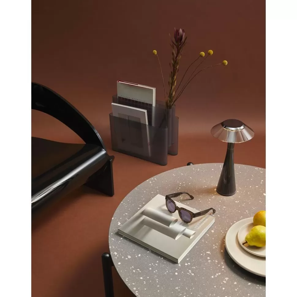 kleine_mobile_ledtischlampe_space_2-4.webp Flash Sale Kartell Kleine Mobile Led-Tischlampe Space