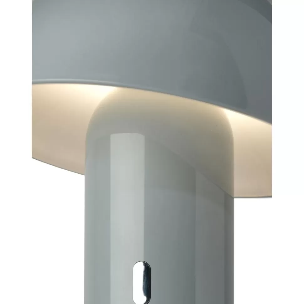 kleine_mobile_ledtischlampe_svamp_dimmbar_3-6.webp Cheap Sompex Kleine Mobile Led-Tischlampe Svamp, Dimmbar