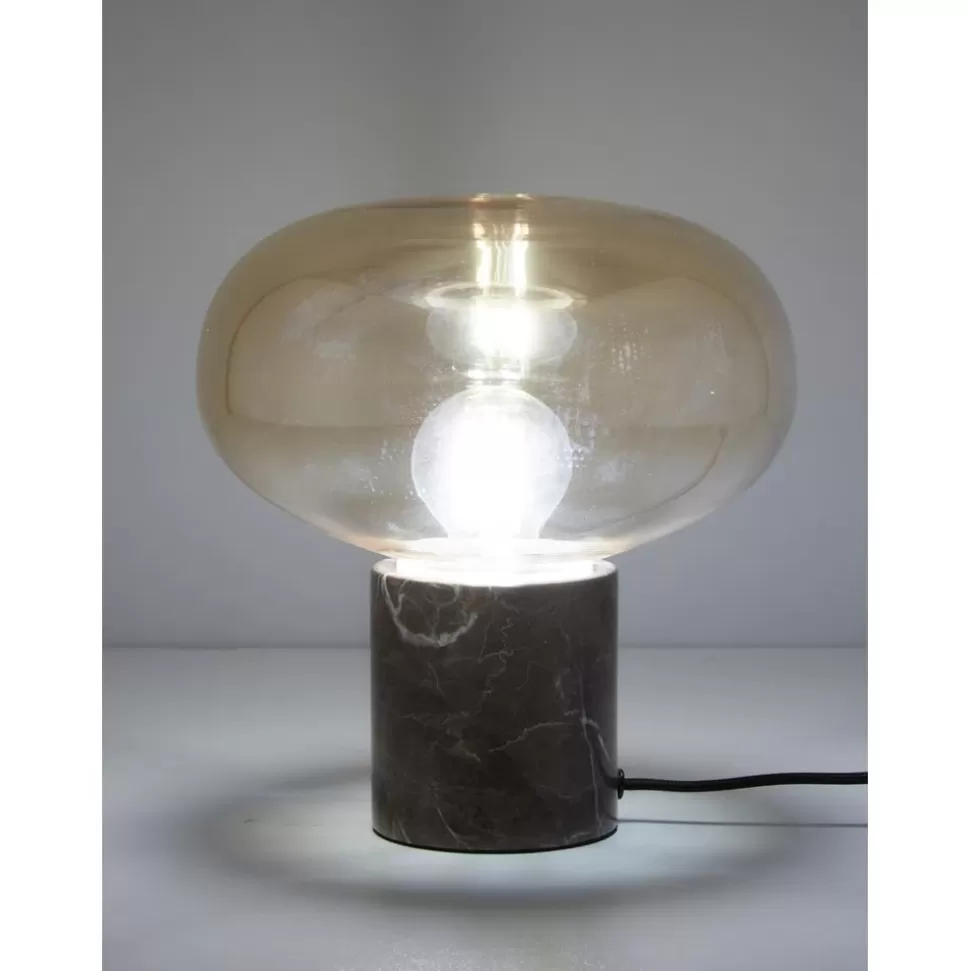 kleine_nachttischlampe_alma_mit_marmorfus_3-2.webp Flash Sale Westwing Collection Kleine Nachttischlampe Alma Mit Marmorfus