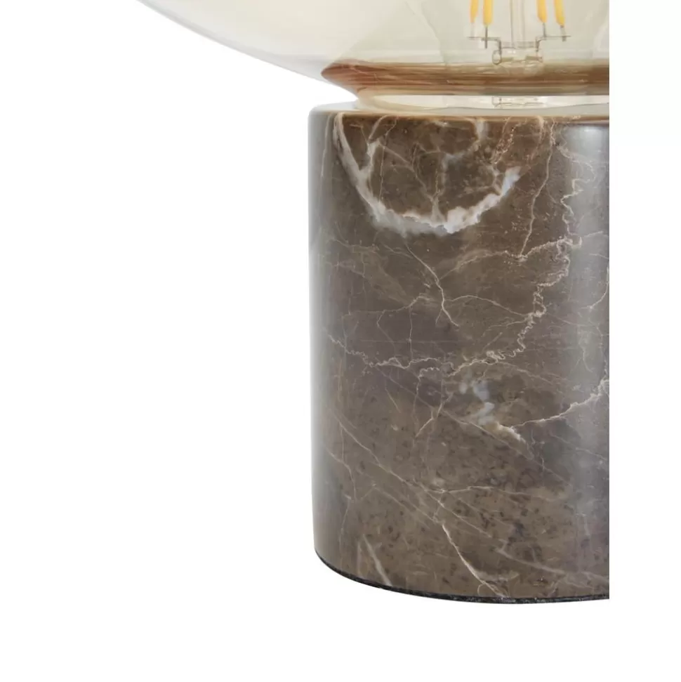 kleine_nachttischlampe_alma_mit_marmorfus_4-2.webp Flash Sale Westwing Collection Kleine Nachttischlampe Alma Mit Marmorfus