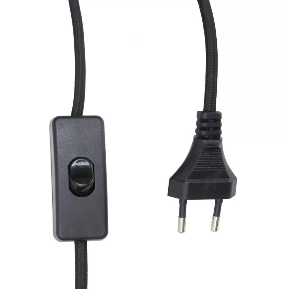 kleine_nachttischlampe_alma_mit_marmorfus_6-2.webp Flash Sale Westwing Collection Kleine Nachttischlampe Alma Mit Marmorfus