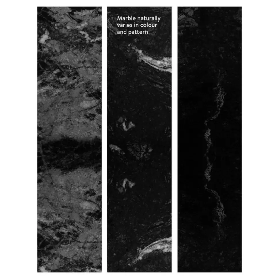 kleine_nachttischlampe_alma_mit_marmorfus_7-2.webp Flash Sale Westwing Collection Kleine Nachttischlampe Alma Mit Marmorfus