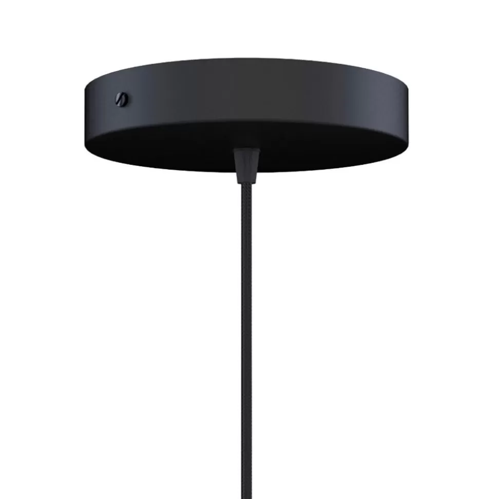 kleine_pendelleuchte_acorn_aus_glas_3-2.webp Online Umage Kleine Pendelleuchte Acorn Aus Glas