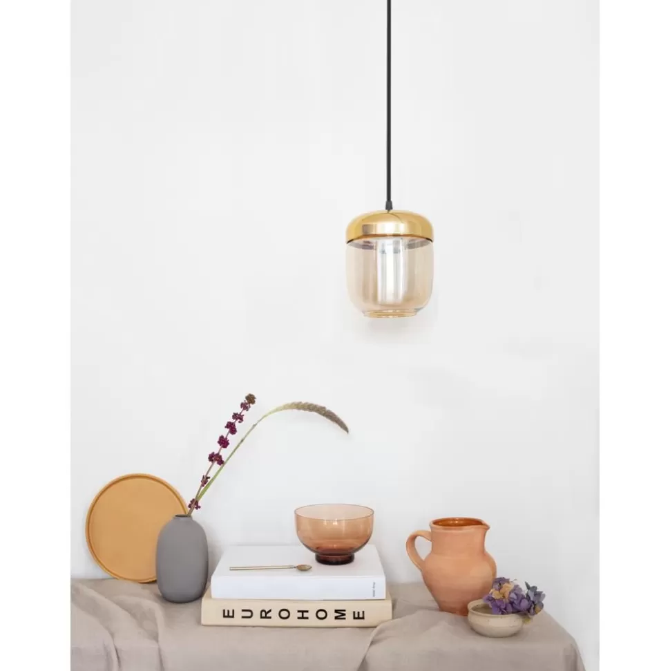 kleine_pendelleuchte_acorn_aus_glas_4-2.webp Online Umage Kleine Pendelleuchte Acorn Aus Glas