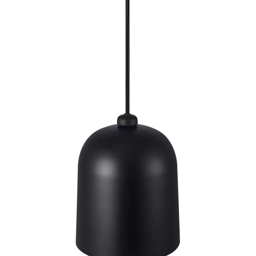 kleine_pendelleuchte_angle_3-2.webp Hot Design for the People Kleine Pendelleuchte Angle