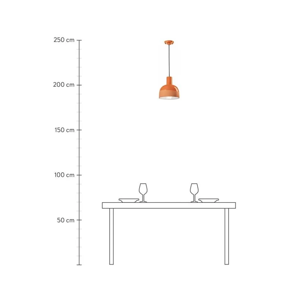 kleine_pendelleuchte_caxixi_handgefertigt_2-8.webp Cheap Ferroluce Kleine Pendelleuchte Caxixi, Handgefertigt