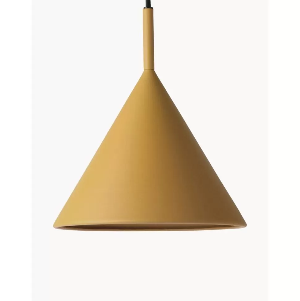 Sale HKliving Kleine Pendelleuchte Coby